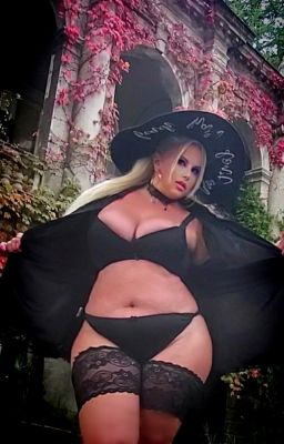 проверенная индивидуалка Селена Влади , от 7000 руб. в час