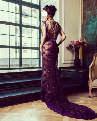 купить эскорт услуги (Татьяна, тел. 8 905 195-10-67)