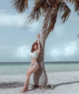 Лина реал, фото красивой проститутки