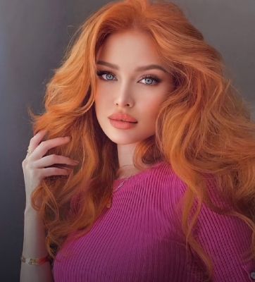 МИЛАНА, тел. 8 999 228-75-60 — проститутка со страпоном в г. Сочи