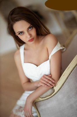 Оля, возраст: 23, рост: 169, вес: 56