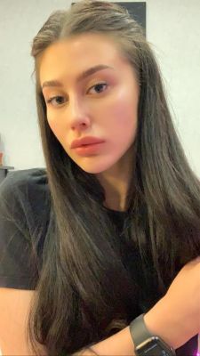снять девушку на ночь (Мира, от 7500 руб. в час)