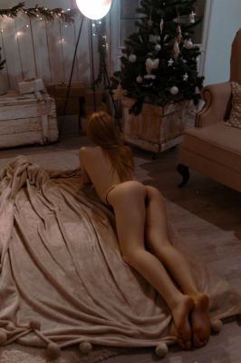 Саша — анкета девушки и фото