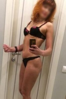 красивая проститутка Милашка, Сочи, работает круглосуточно