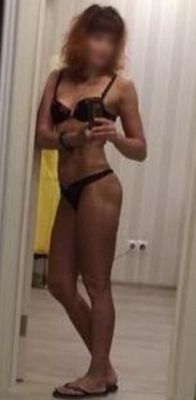 Мила Адлер, рост: 168, вес: 54 — элитный секс 24 7