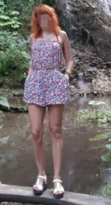 Мила Адлер, тел. 8 985 575-88-38 и Сочинская девушка по вызову