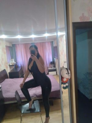 индивидуалка АННЕТА, закажите девушку онлайн