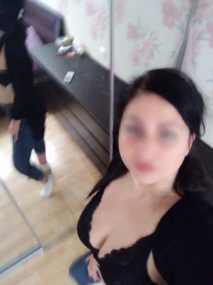 АННЕТА — проститутка для группового секса, тел. 8 950 752-27-81, доступна 24 7