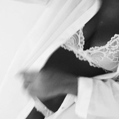 Светик, 27 лет — эромассаж для мужчин