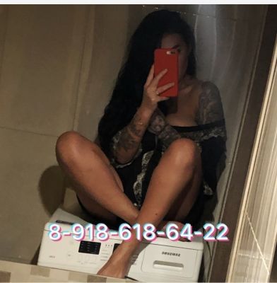 БДСМ госпожа Плохая девочка, Ева!, 25 лет, рост: 167, вес: 56