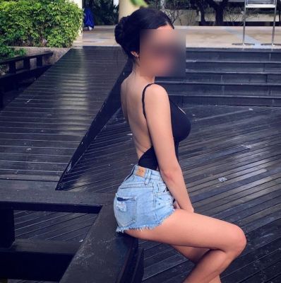 Камила, фото красивой шлюхи