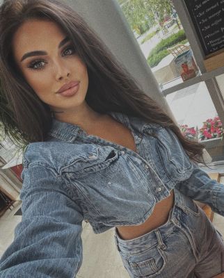 Вита , тел. 8 918 563-60-44 предлагает знакомство для страпона и не только