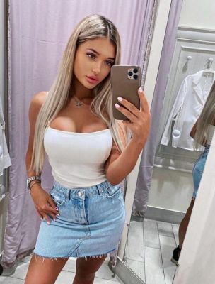 Старая шлюха Анжелика, от 5000 руб. в час