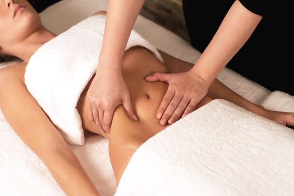 Anna#Massage, тел. 8 988 187-15-28 и Сочинская девушка по вызову