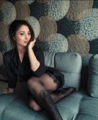 Лика +Мбр, тел. 8 937 693-19-05 — секс при массаже и другие удовольствия