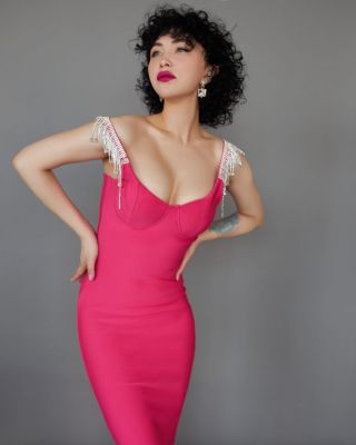 ❤️❤️❤️Вика Адлер❤️❤️❤️ — минет и классика от 5000 руб. в час, г. Сочи