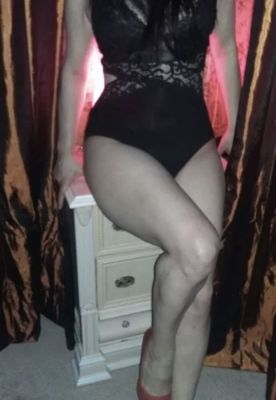 Камилла, рост: 170, вес: 59