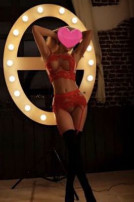 снять шлюху в Сочи (Ангелина, от 6000 руб. в час)