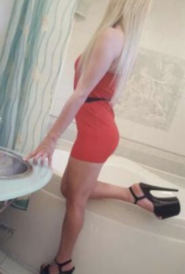 снять шлюху в Сочи (Ангелина, от 6000 руб. в час)