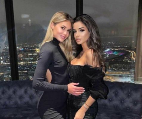 заказать секс от 8000 руб. в час, 8 999 811-09-15 (Рита, 24 лет)