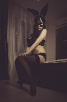 Алена Страпонесса — анкета проститутки, от 3000 руб. в час