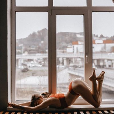 Женя, 8 950 203-66-00, Сочи