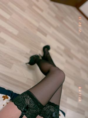 Даша, только выезд ❤️, тел. 8 982 883-73-32 — секс экстрим