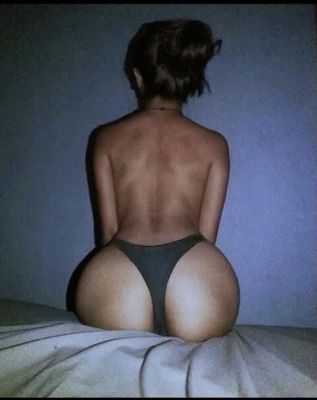 VIP девушка Подружки , рост: 165, вес: 55, от 8000 руб. в час