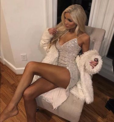 Анюта9, фото шалавы