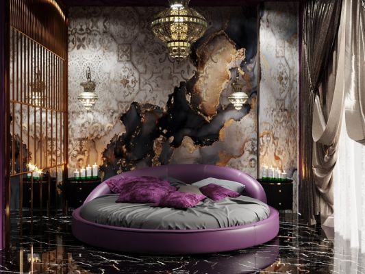 заказать проститутку на дом от 6900 руб. в час, (ROYAL SPA RELAX, г. Сочи)