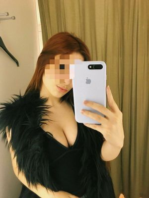 Алинка (Сочи), работает круглосуточно