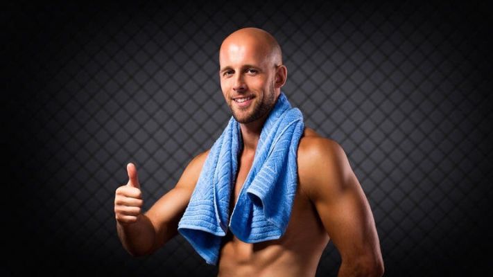 снять девушку на ночь (Alex, от 1500 руб. в час)