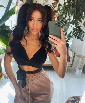 шлюшка Самира, от 12000 руб. в час