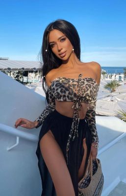 проверенная проститутка Самира, от 12000 руб. в час