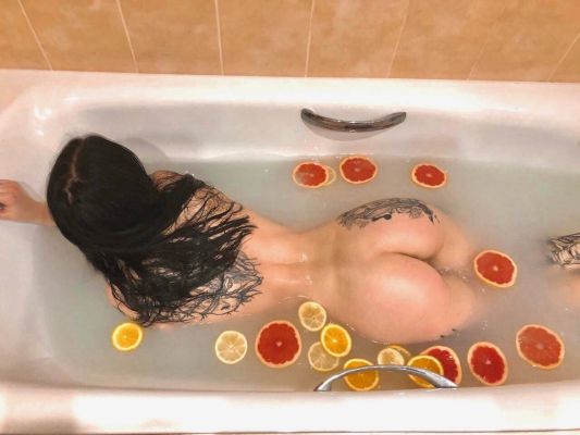 стриптизерша проститутка Нина, от 6000 руб. в час, круглосуточно