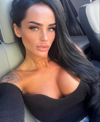 Келли, рост: 170, вес: 54 — проститутка по вызову