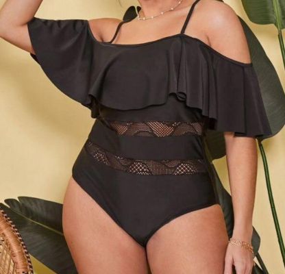 Елизавета , фотография девушки по вызову