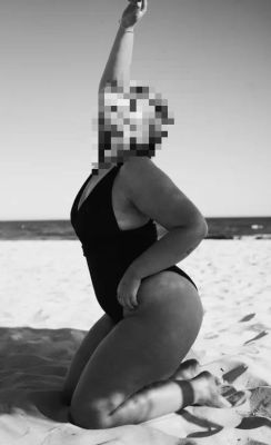 Мия (Адлер), 8 988 184-32-06 — БДСМ анкета