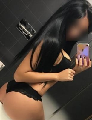 элитная шлюха Мария, 24 лет, г. Сочи, онлайн