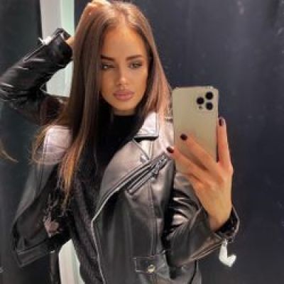 элитная индивидуалка Элли, 22 лет, г. Сочи