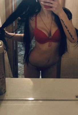 заказать шлюху: Неля фото мои ????, тел. 8 963 294-14-48