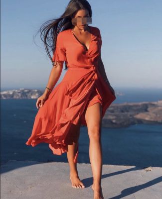 Катя, фотография индивидуалки