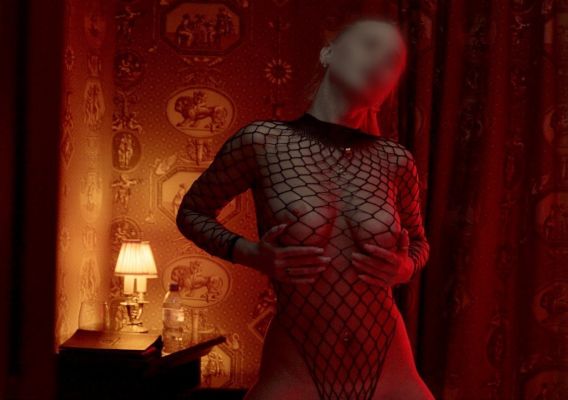 снять проститутку в г. Сочи от 5000 руб. в час (АЛЕНА❤️❤️❤️, тел. 8 996 532-50-68)