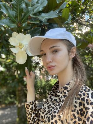 самая дешевая проститутка Софья, тел. 8 914 963-22-38