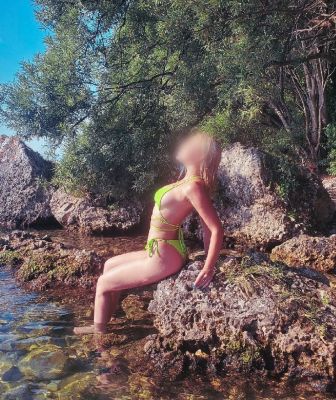 ❤️ЛЕРА❤️ (Сочи), работает круглосуточно