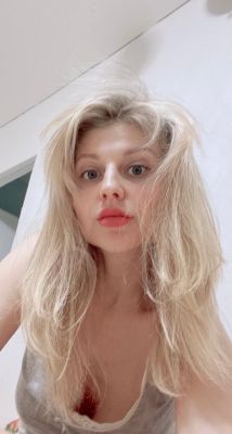 Ева, тел. 8 938 439-82-86 предлагает знакомство для страпона и не только