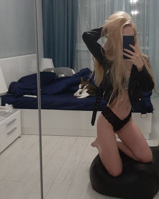 толстая проститутка Лиза❤, секс-услуги от 5000 руб. в час