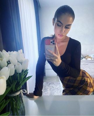 Александра, 8 916 538-10-66 — экстрим секс, круглосуточно, без выходных