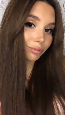 вызов проститутки в Сочи (Настенька, от 20000 руб. в час)