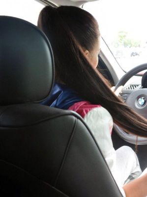 инди Евгения Этосадок